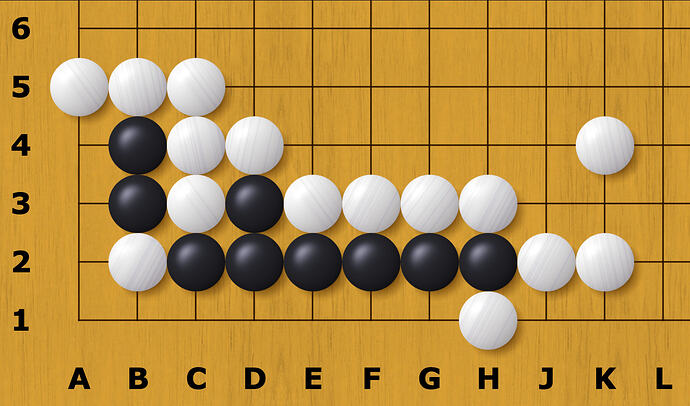 Scherm­afbeelding 2026-04-12 om 10.08.53