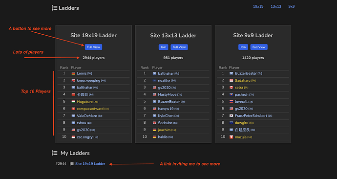 Screenshot 2026-01-15 at 9.46.18 am (2) copy