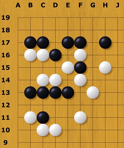 Scherm­afbeelding 2025-09-24 om 09.34.43