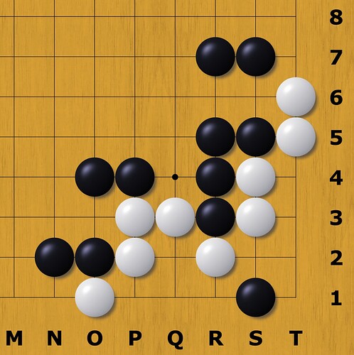 Schermafbeelding 2022-11-04 om 12.36.19