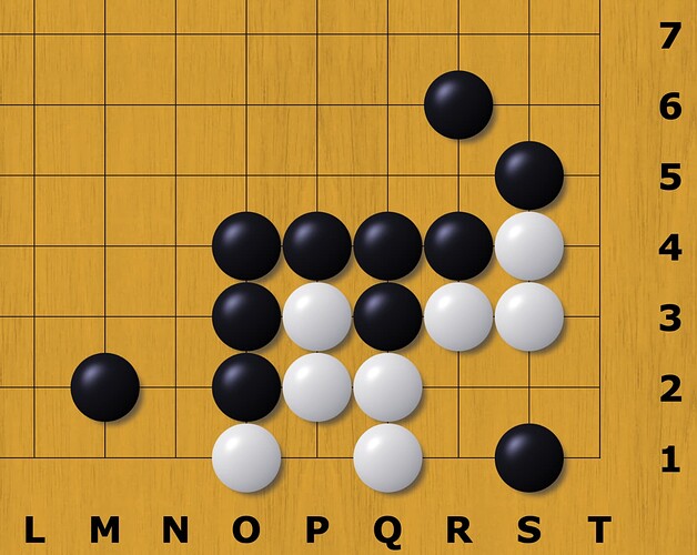 Schermafbeelding 2022-09-12 om 08.54.50