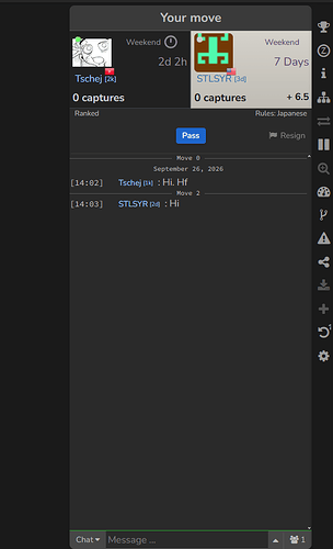 firefox_2026-10-03_23-30-36