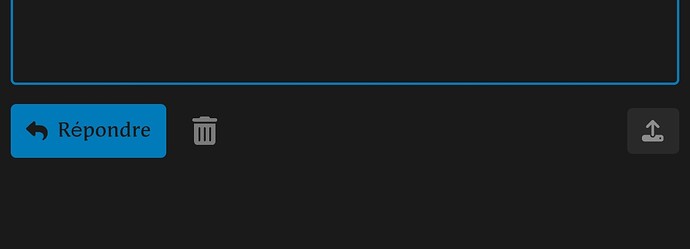 Screenshot_2025-11-08-09-28-48-331_com.opera.browser-edit