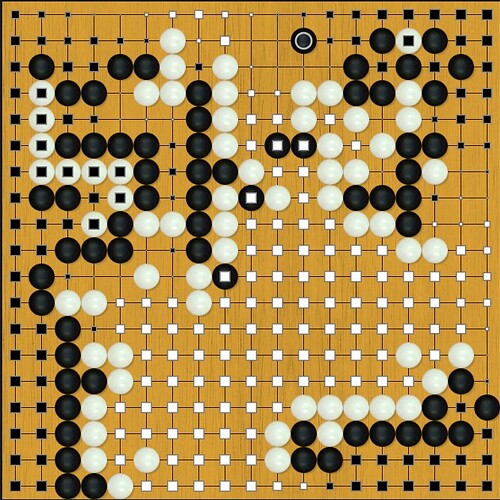 fc
