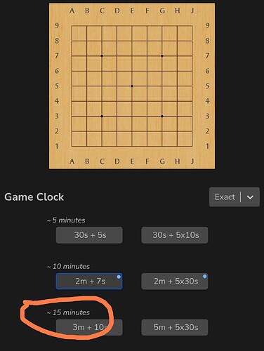 Screenshot_2025-09-20-23-07-41-222_com.opera.browser-edit