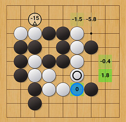 Screenshot_20260123-230332