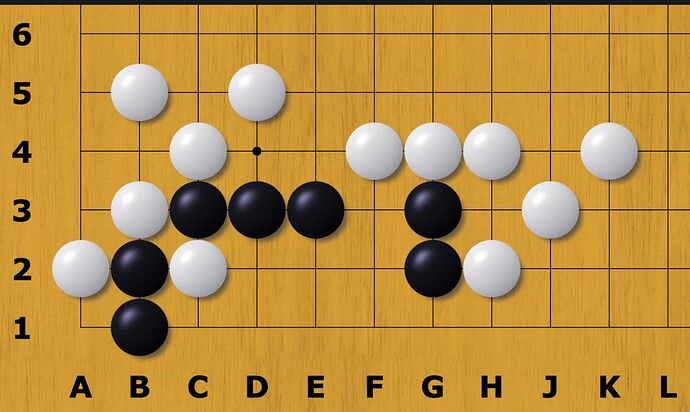 Schermafbeelding 2022-08-25 om 08.00.24