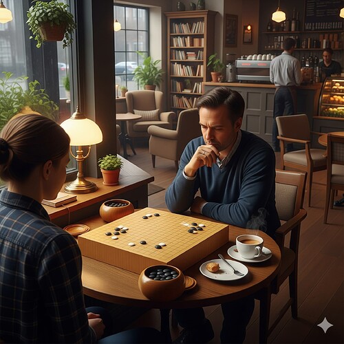 Gemini_Generated_Image_n6sl0xn6sl0xn6sl