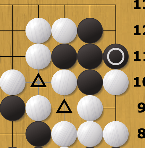 Scherm­afbeelding 2025-07-18 om 10.50.29