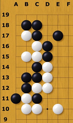 Scherm­afbeelding 2025-12-02 om 08.07.38