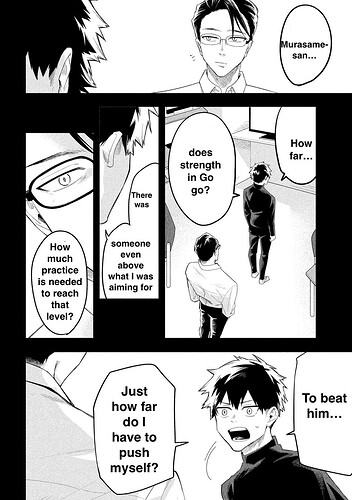 37062B92-203C-4E79-B996-FFF93988EAA1_1_105_c