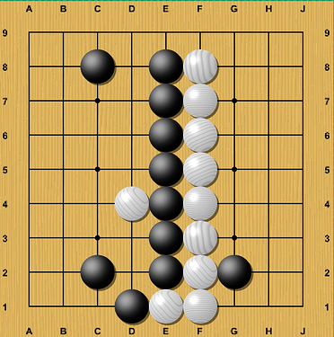 Capture d'écran 2025-10-01 095332