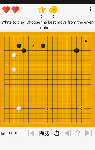 Screenshot_20260315-175544