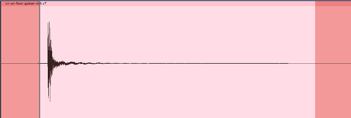 Screenshot 2026-08-09 at 10.21.01 am