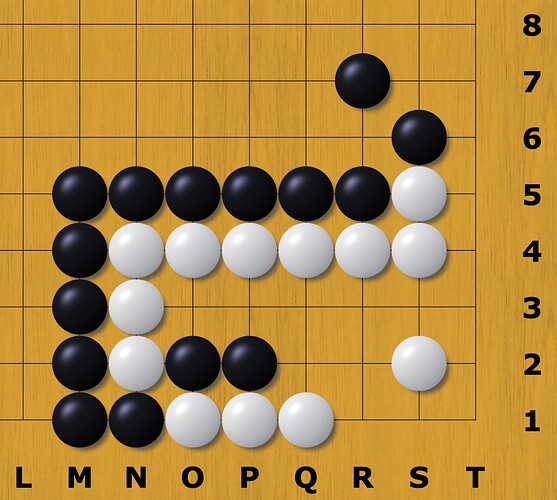 Schermafbeelding 2022-10-27 om 20.11.53