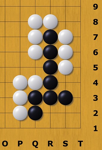 Schermafbeelding 2022-10-22 om 20.21.20