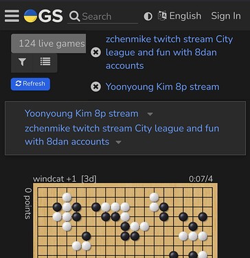 Screenshot_20230129-184617