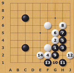 Capture d'écran 2026-04-22 154904