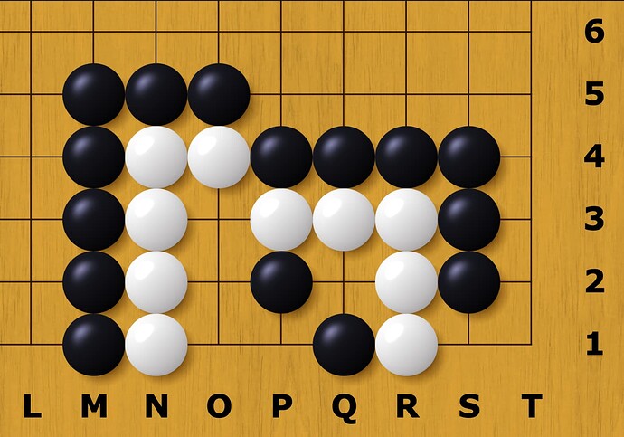 Scherm­afbeelding 2026-01-04 om 12.08.40