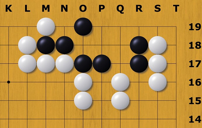 Scherm­afbeelding 2023-03-01 om 16.18.38