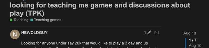 Scherm­afbeelding 2025-08-19 om 13.33.53