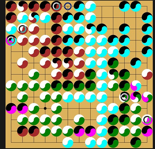 Screenshot_20260521-213602~2