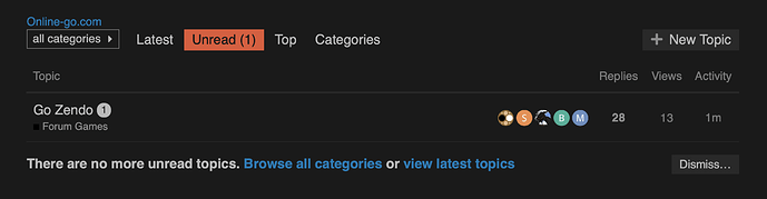 Schermafbeelding 2020-09-16 om 14.17.31