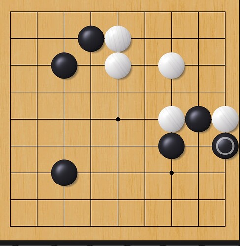 Screenshot_2025-08-03-06-50-50-641_com.opera.browser-edit