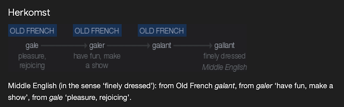 Scherm­afbeelding 2025-01-15 om 13.22.47