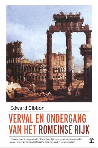 Scherm­afbeelding 2025-04-12 om 16.26.48