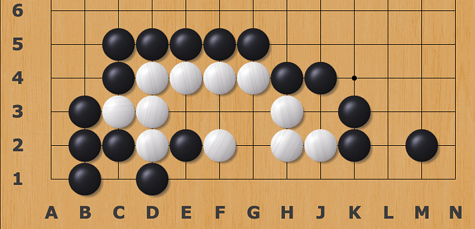 CB1693A1-072F-458A-A07C-6C01D40E2046