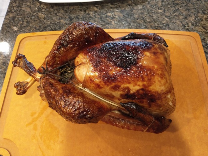 IMG_20201126_154705649