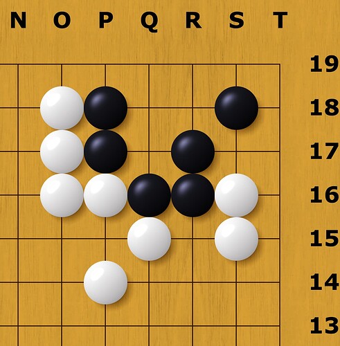 Scherm­afbeelding 2025-10-12 om 08.23.03