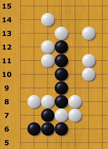 Scherm­afbeelding 2023-03-07 om 21.28.55