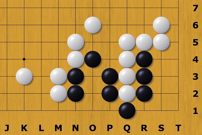 Scherm­afbeelding 2023-02-26 om 18.30.48