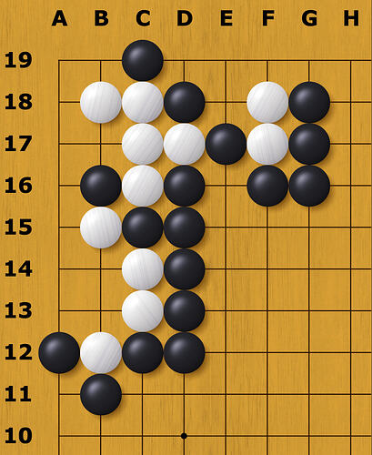 Scherm­afbeelding 2026-02-20 om 09.39.24