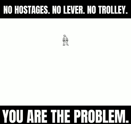 trolley-problem