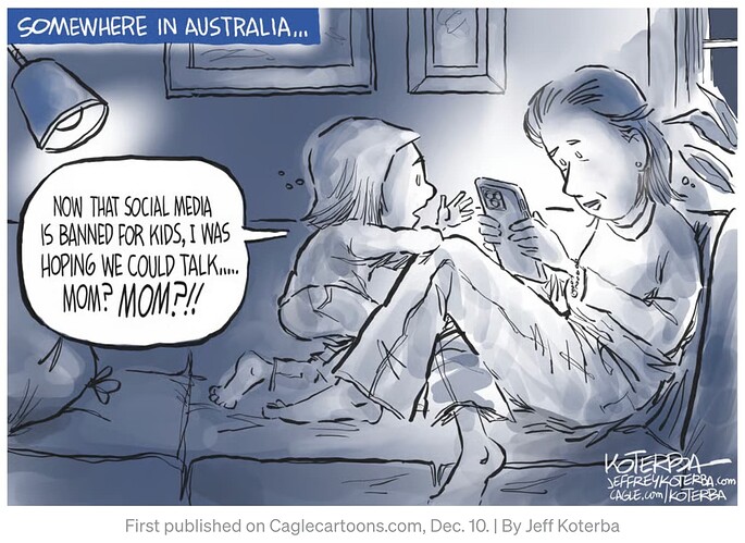 Scherm­afbeelding 2025-12-14 om 17.10.18