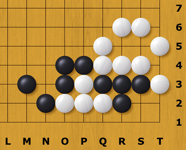 Scherm­afbeelding 2026-02-26 om 16.50.20