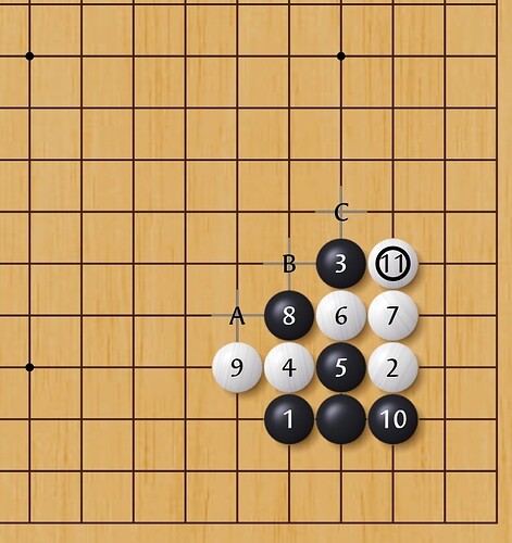 Screenshot_2025-10-09-06-04-37-488_com.opera.browser-edit