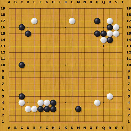 Scherm­afbeelding 2026-04-18 om 16.18.48