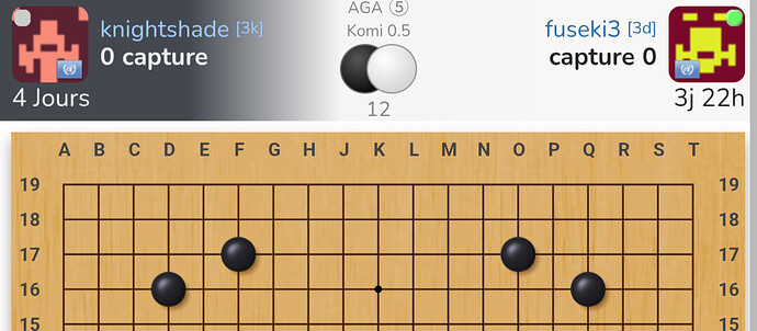 Screenshot_20260928-030628