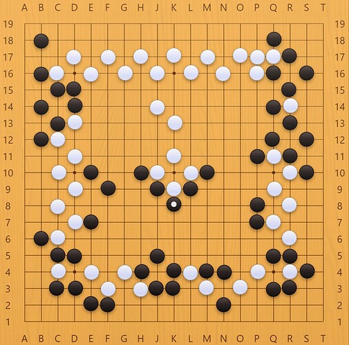 Game3 White - 34 line pref