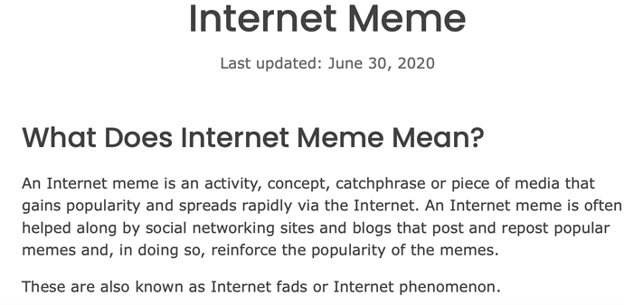 Schermafbeelding 2021-11-07 om 12.27.37