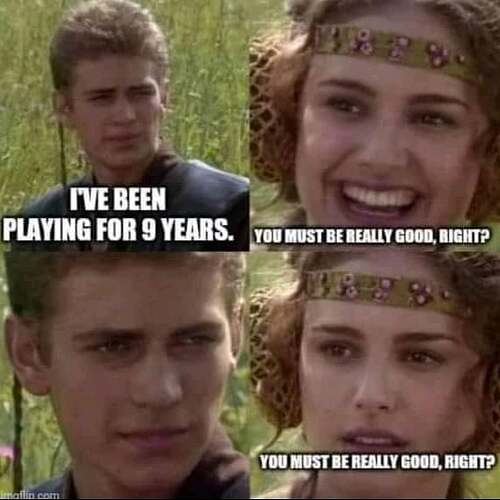 soumyak4-20250913-0001