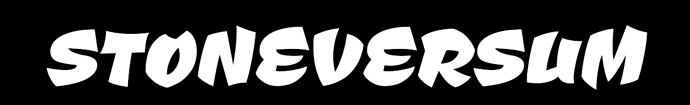 stoneversum_biglogo_1