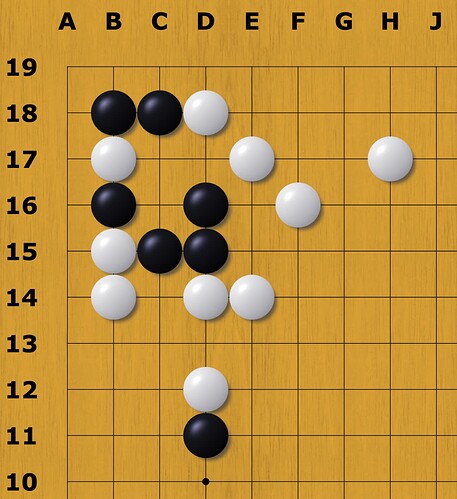 Schermafbeelding 2022-09-07 om 20.30.05