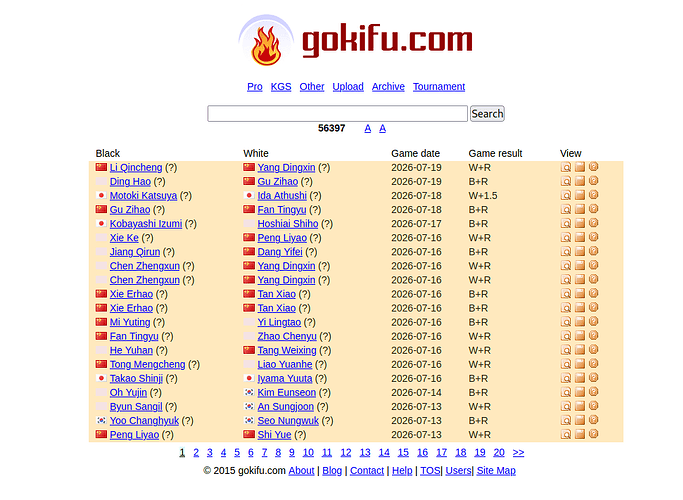 Screenshot from 2026-09-02 21-56-47