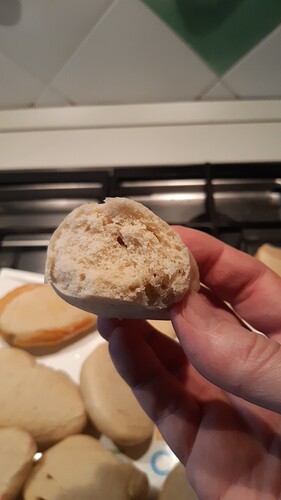 IMG_20210110_130424_045