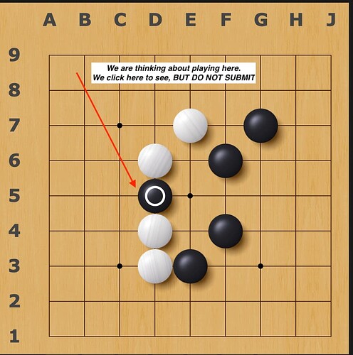 Screenshot 2025-08-22 at 1.12.02 pm (3)